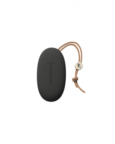 Batterie externe toCHARGE Mini III - Kreafunk