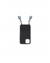 Coque pour iPhone Milo - Louvini Paris