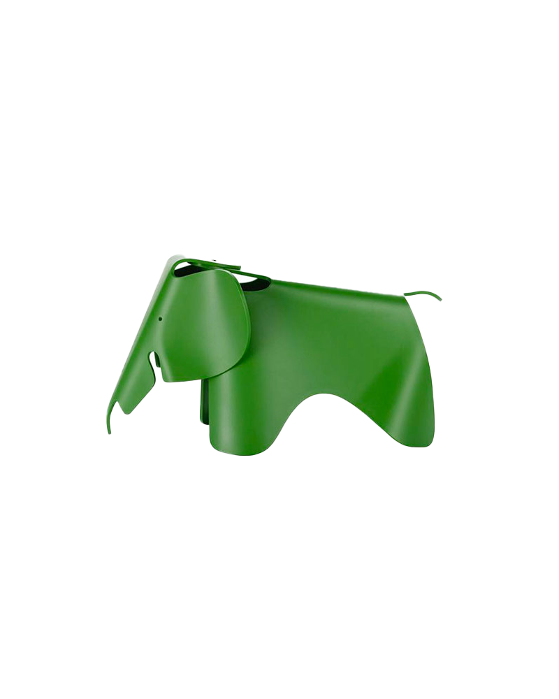 Eames Elephant Small - Vitra