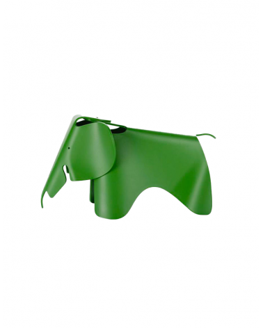 Eames Elephant Small - Vitra