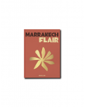 Marrakech Flair - Assouline