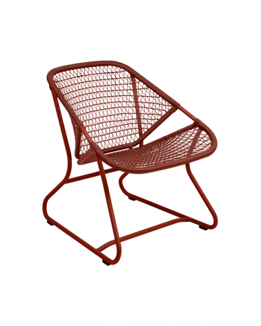 Fauteuil Sixties - Fermob