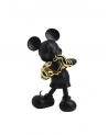Statuette Mickey With Love by Kelly Hoppen - Leblon Delienne