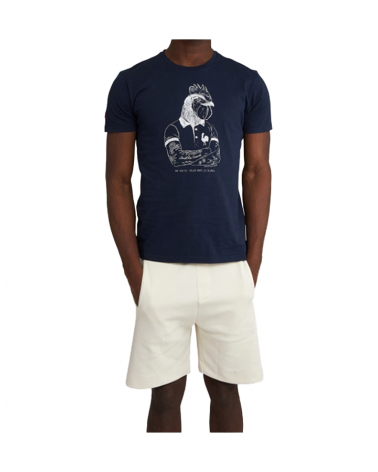 T-shirt Rooster - Sports d'Epoque