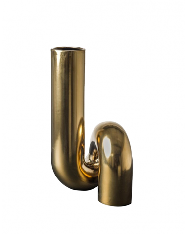 Vase Yourtube - Pols Potten
