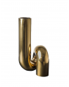 Vase Yourtube - Pols Potten