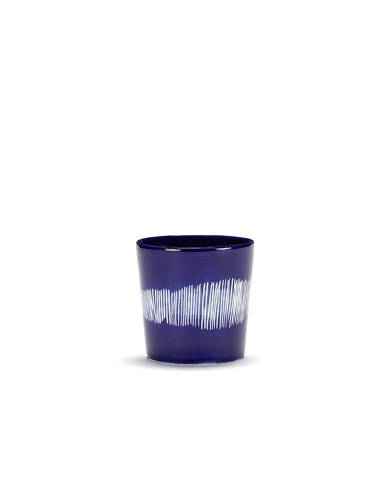 Tasse à café Feast - Serax