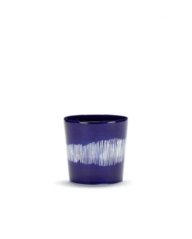 Tasse à café Feast - Serax