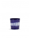 Tasse à café Feast - Serax
