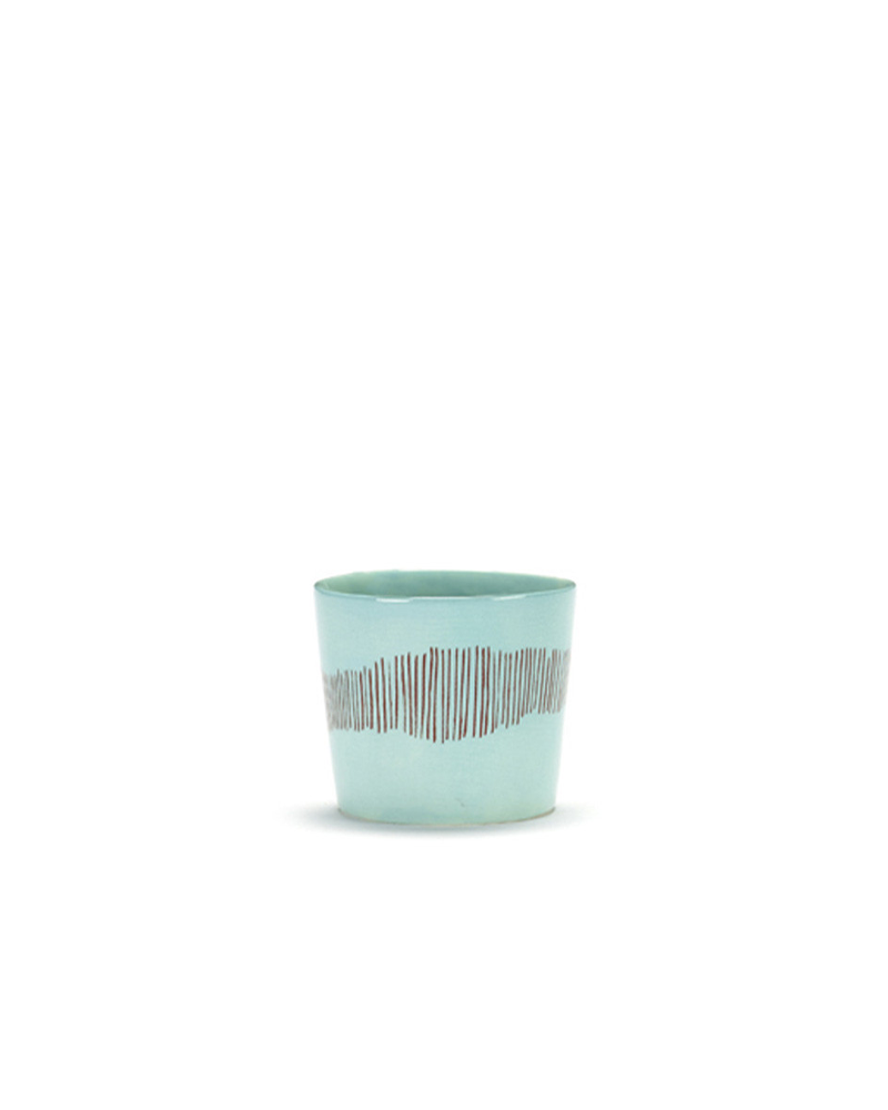 Tasse à café Feast - Serax