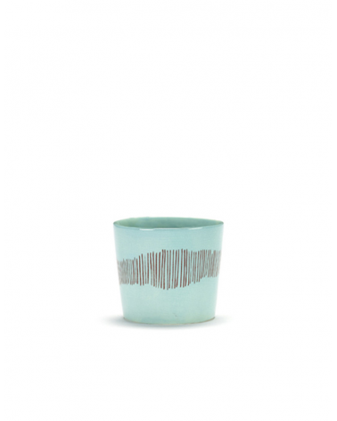 Tasse à café Feast - Serax