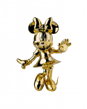 Statuette Minnie Welcome - Leblon Delienne