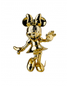 Statuette Minnie Welcome - Leblon Delienne