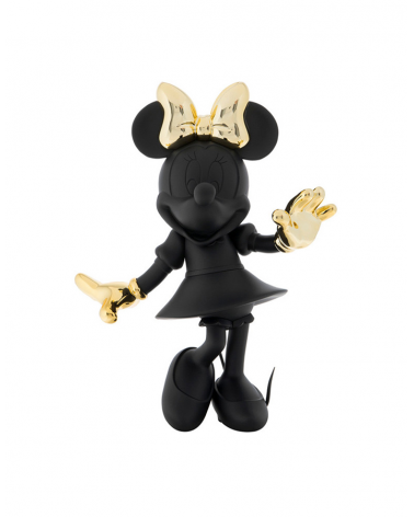 Statuette Minnie Welcome - Leblon Delienne