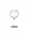 Verre à cocktail Esperienze - Zafferano