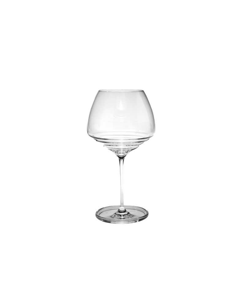 Verre à cocktail Esperienze - Zafferano