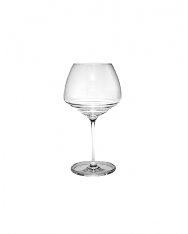 Verre à cocktail Esperienze - Zafferano
