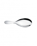 Cuillère de service Eat.it pour risotto - Alessi