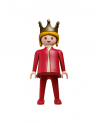Statuette Playmobil La Reine en édition limitée - Leblon Delienne