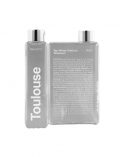 Gourde Toulouse Phil bottle - PALOMAR