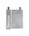 Gourde Toulouse Phil bottle - PALOMAR