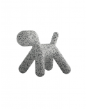Chien Puppy Dalmatien Taille S - Magis