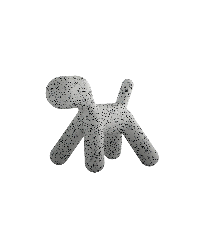 Chien Puppy Dalmatien Taille S - Magis