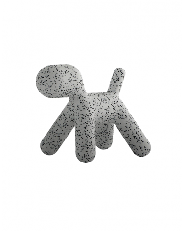 Chien Puppy Dalmatien Taille S - Magis