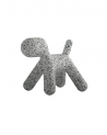 Chien Puppy Dalmatien Taille S - Magis