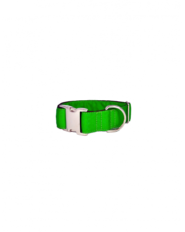 Colliers pour chien Solid - Brott