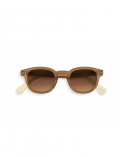 Lunettes de soleil Sun - Izipizi