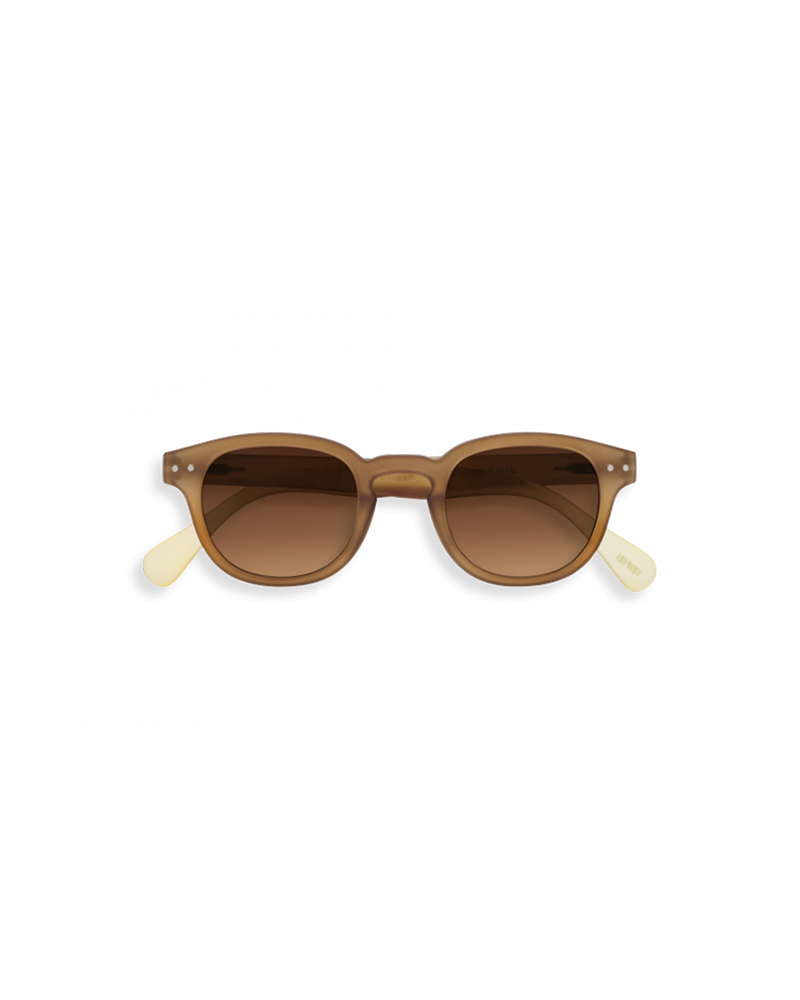 Lunettes de soleil Sun - Izipizi