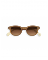 Lunettes de soleil Sun - Izipizi