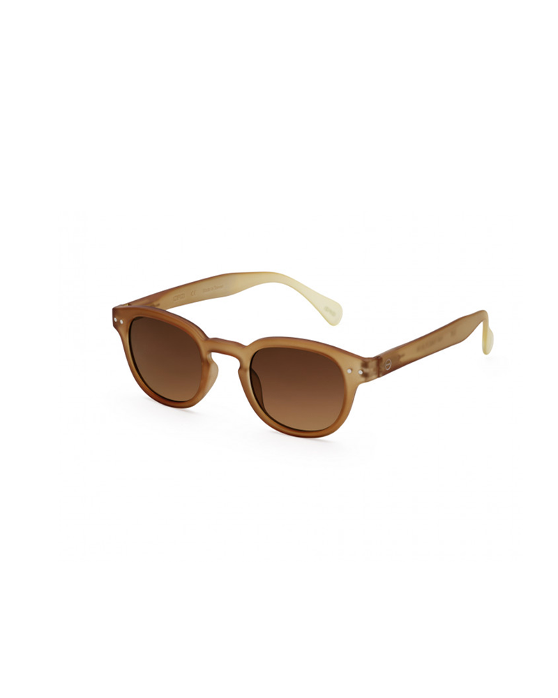 Lunettes de soleil Sun - Izipizi