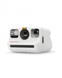 Appareil photo instantané Polaroid Go - Polaroid