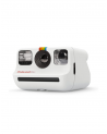 Appareil photo instantané Polaroid Go - Polaroid