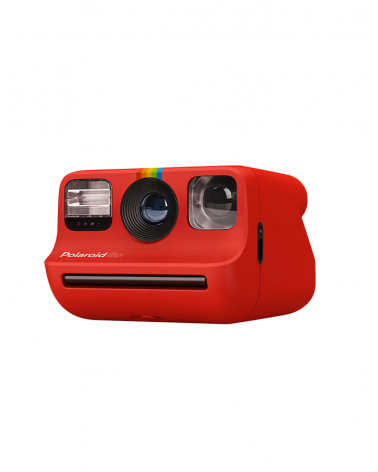 Appareil photo instantané Polaroid Go - Polaroid