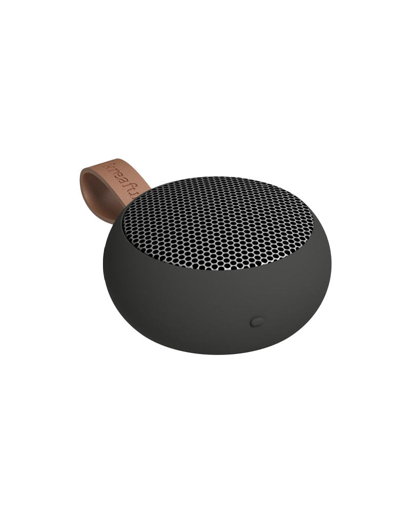 Enceinte aGO Mini - Kreafunk