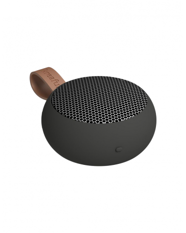 Enceinte aGO Mini - Kreafunk