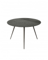 Table basse Luna Lava - Ethnicraft