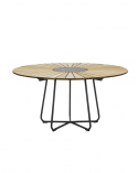 Table ronde Diam - Houe