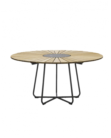 Table ronde Diam - Houe