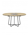 Table ronde Diam - Houe