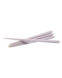 Lot 6 Bougies - Stoff Nagel