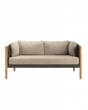 Canapé Lento Lounge Sofa - Vincent Sheppard