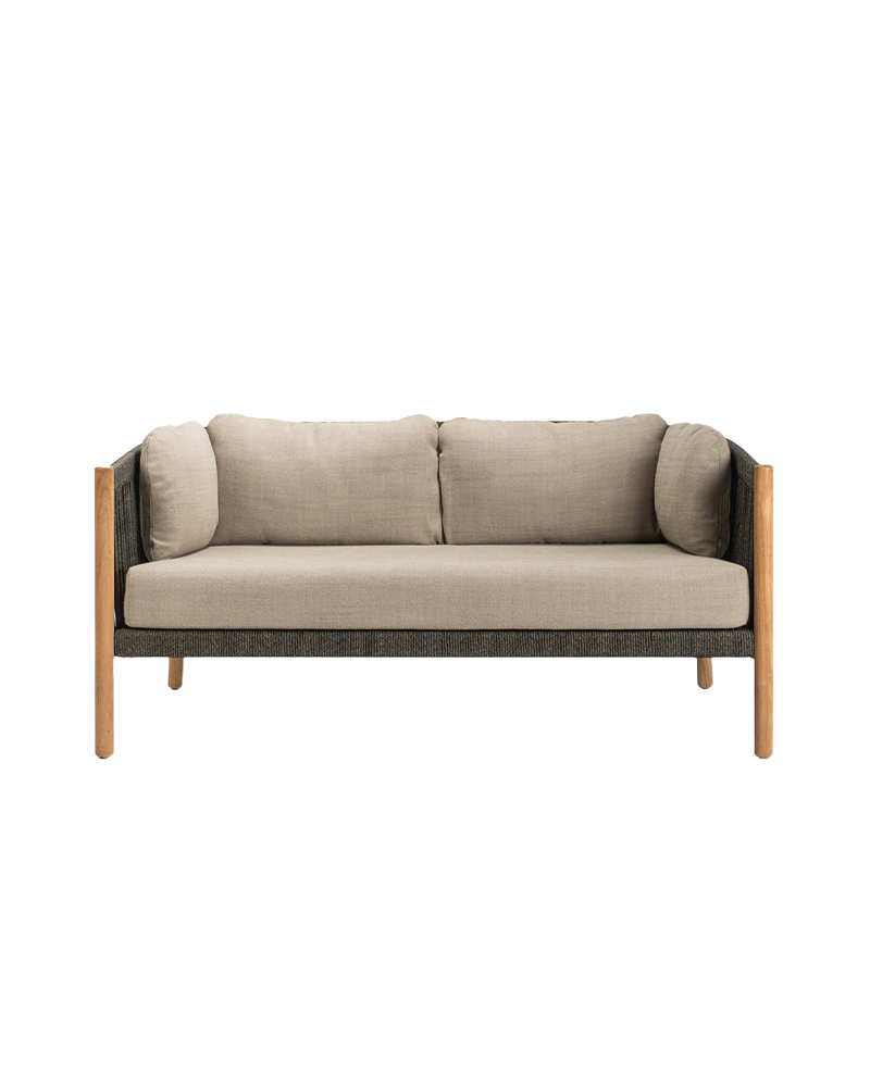 Canapé Lento Lounge Sofa - Vincent Sheppard