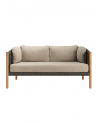 Canapé Lento Lounge Sofa - Vincent Sheppard