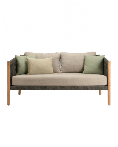 Canapé Lento Lounge Sofa - Vincent Sheppard