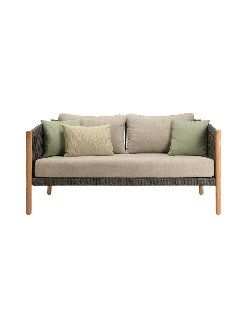 Canapé Lento Lounge Sofa - Vincent Sheppard