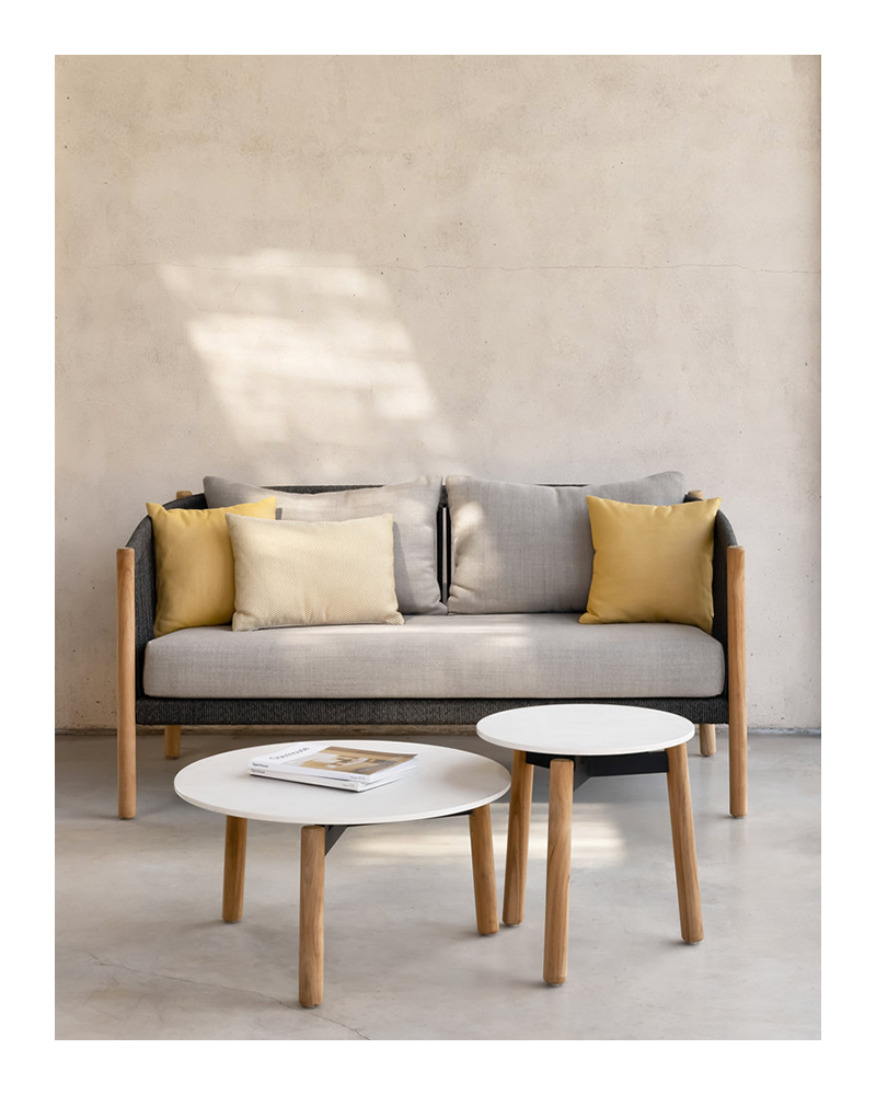 Canapé Lento Lounge Sofa - Vincent Sheppard